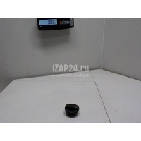 Крышка маслозаливной горловины VAG Alhambra (2010 - ) 06C103485P