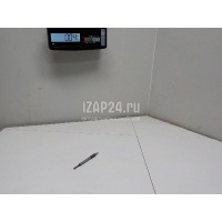 Свеча накаливания VAG Alhambra (2010 - ) 059963319M