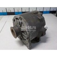 Генератор VAG Q7 [4L] (2005 - 2015) 059903018A