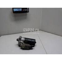 Стартер VAG Touareg (2002 - 2010) 059911024H