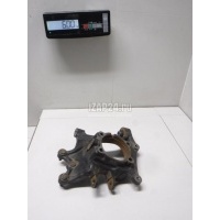 Кулак поворотный задний правый Hyundai-Kia Sorento III Prime (2015 - 2020) 52720C5200