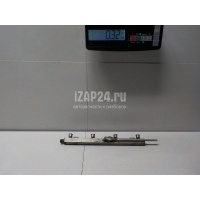 Рейка топливная (рампа) Chery Amulet (A15) (2006 - 2012) A111121010