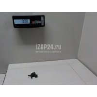 Клапан электромагнитный Volvo C70 (1997 - 2002) 9470775