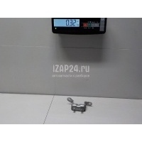 Петля двери задней правой верхняя Toyota Camry V30 (2001 - 2006) 68750AA020
