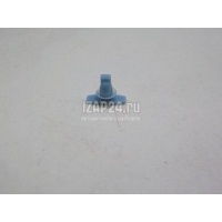 Крепеж (клоп) Mitsubishi Outlander (GF) (2012 - ) 5725A136