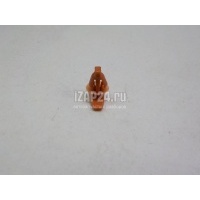 Крепеж (клоп) Mitsubishi Outlander (GF) (2012 - ) 5725A136