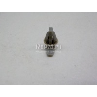Крепеж (клоп) Mitsubishi Outlander (GF) (2012 - ) 5725A136