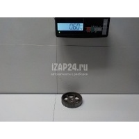 Шестерня (шкив) распредвала Chery Boo (A3/M11) (2010 - 2015) 481F1006041BA