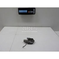 Клапан электромагн. изменения фаз ГРМ Honda HR-V (1999 - 2005) 15810P2MA01