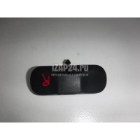 Форсунка омывателя лобового стекла VAG Fabia (2015 - ) 5M0955985C