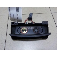 Розетка VAG A7 (4G8) (2011 - 2018) 4G0919565A6PS