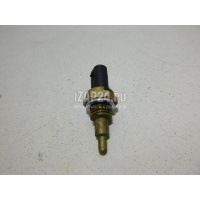 Датчик температуры BMW Clubman F54 (2014 - ) 13627580635