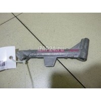 Кронштейн (сопут. товар) VAG Alhambra (2010 - ) 06H129723K