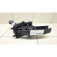 Кулиса КПП Toyota Sienna III (2010 - 2020) 3356008020