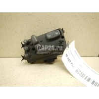 Блок кнопок управления сиденьем Chrysler Pacifica (2003 - 2008) YD13XDVAE