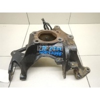 Кулак поворотный задний левый Ford Kuga (2012 - ) 1793227