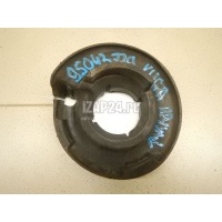 Опора задней пружины нижняя Ford Kuga (2012 - ) 1810500