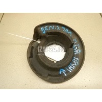 Опора задней пружины нижняя Ford Kuga (2012 - ) 1810500