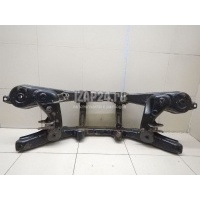 Балка задняя Ford Kuga (2012 - ) 1820612