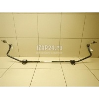 Стабилизатор задний Ford Kuga (2012 - ) 1788029