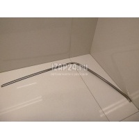 Молдинг задней правой двери Hyundai-Kia Sportage (1993 - 2006) 0K01972982