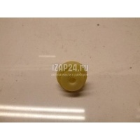 Крепеж (клоп) Hyundai-Kia Sportage (1993 - 2006) 0K71F68401A