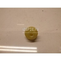 Крепеж (клоп) Hyundai-Kia Sportage (1993 - 2006) 0K71F68401A
