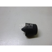 Отбойник двери VAG Transporter T4 (1991 - 1996) 701829499B