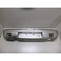 Бампер задний Hyundai-Kia Sportage (1993 - 2006) 0K02450221CXX