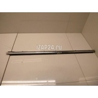 Накладка стекла переднего правого Hyundai-Kia Sportage (1993 - 2006) 0K01958810