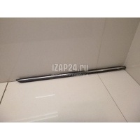 Накладка стекла заднего правого Hyundai-Kia Sportage (1993 - 2006) 0K01972810