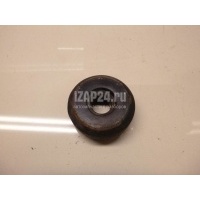 Втулка переднего амортизатора Hyundai-Kia Pregio (1997 - 2005) 0K01134799A