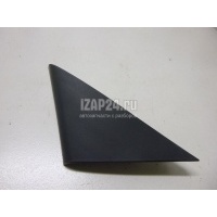 Крышка зеркала внутренняя левая Toyota Camry V40 (2006 - 2011) 6749206040