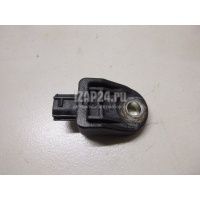 Датчик AIR BAG Toyota Camry V40 (2006 - 2011) 8917309400