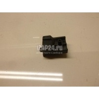 Крепеж Ford Focus I (1998 - 2005) 1097787