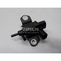 Клапан электромагнитный Mazda Fiesta (2001 - 2008) L80118741