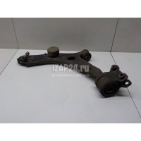 Рычаг передний левый Mazda Mazda 3 (BK) (2002 - 2009) C51334350
