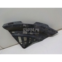 Кронштейн фар левый Citroen-Peugeot C4 Grand Picasso (2006 - 2014) 621291