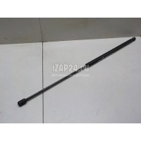 Амортизатор капота Mercedes Benz W211 E-Klasse (2002 - 2009) 2118800029