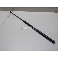 Амортизатор капота Mercedes Benz W211 E-Klasse (2002 - 2009) 2118800029