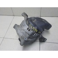 Генератор BMW 1-серия F20/F21 (2011 - ) 12317605060