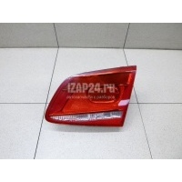 Фонарь задний внутренний правый VAG Passat [B7] (2011 - 2015) 3AE945094J