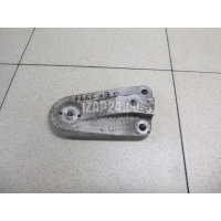 Кронштейн опоры двигателя GM Lacetti (2003 - 2013) 96550221