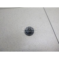 Подушка (опора эластичная) VAG Octavia (A7) (2013 - ) 036129689B