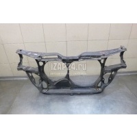 Панель передняя VAG Passat [B5] (1996 - 2000) 3B0805594M