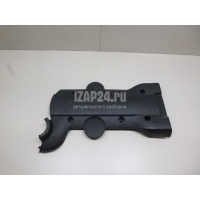 Накладка декоративная Volvo C30 (2006 - 2013) 30650895