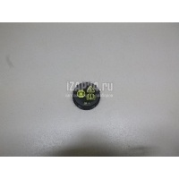 Крышка бачка тормозной жидкости Volvo C30 (2006 - 2013) 31317214