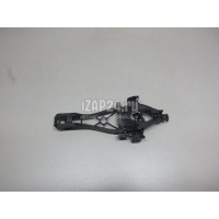 Кронштейн ручки Volvo XF (2007 - 2015) 30784203