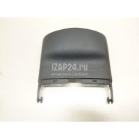 Кожух рулевой колонки верхний VAG Amarok 2010 2H085856082V