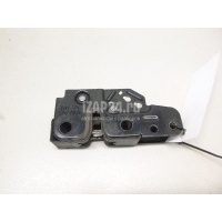 Замок капота VAG Amarok (2010 - ) 1Z0823509F
